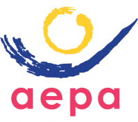 logoaepa-200x178