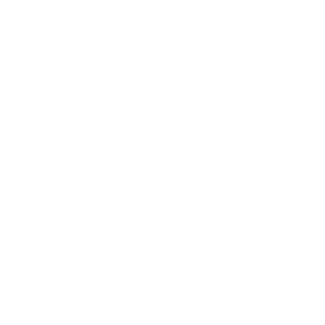 parque de atracciones logo