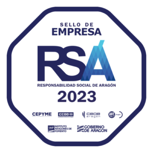 RSA
