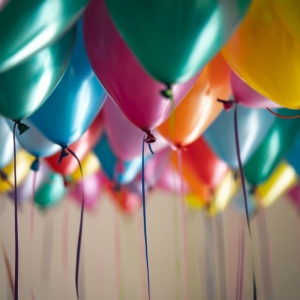 celebrar cumpleaños zaragoza