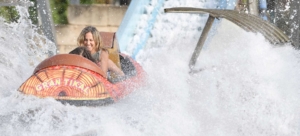 newsletter parque de atracciones zaragoza