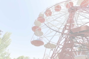parque de atracciones zaragoza