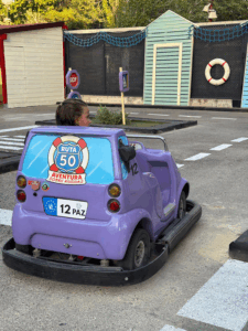 Ruta 50