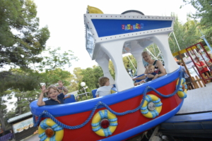 celebrar cumpleaños zaragoza