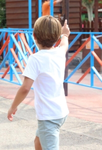 actividades educativas colegios en zaragoza