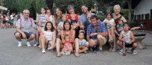 actividades para grupos y colegios