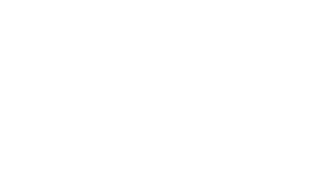 acuario de zaragoza