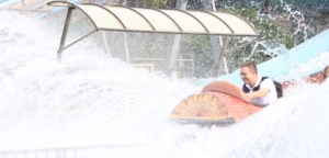 atracciones para adultos