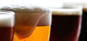 blog oktoberfest zaragoza