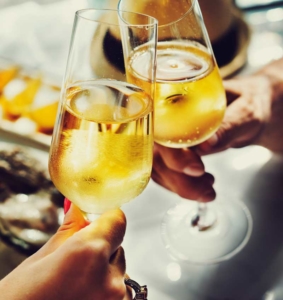 bodas de plata zaragoza
