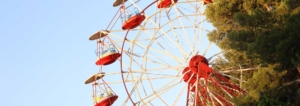 eventos para empresas en zaragoza