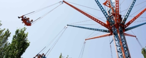 noticias parque de atracciones