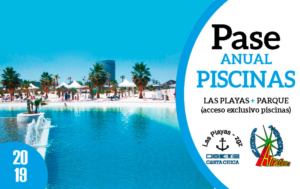 pase anual piscinas zaragoza