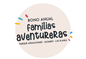paz bono anual