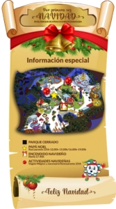 Navidad 2021