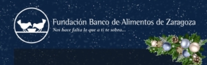 Banco de alimentos