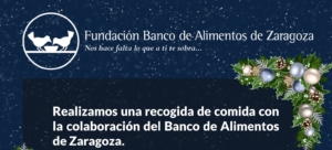 Banco de alimentos