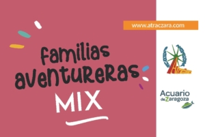 Pase anual mix