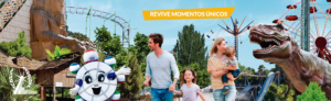 REVIVE MOMENTOS ÚNICOS