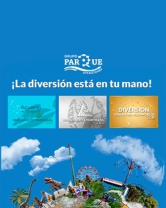 Pases anuales