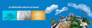 pases banner web