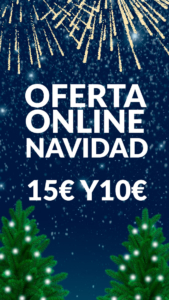 NAVIDAD ZARAGOZA