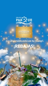 PASES DE TEMPORADA ZARAGOZA 2023