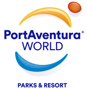 PORTAVENTURA