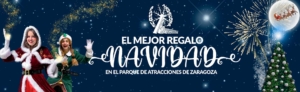 Navidad 2023