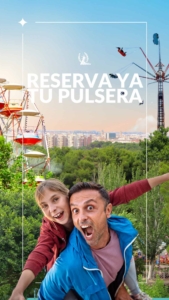 OFERTA PULSERAS ENEROFEBRERO
