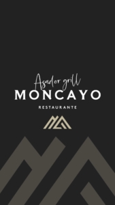 Restaurante Asador Grill Moncayo