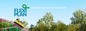 FlexiPlan2024_banner