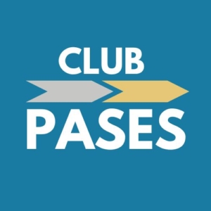 Club Pases