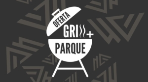 PROMO ASADOR BLOG WEB