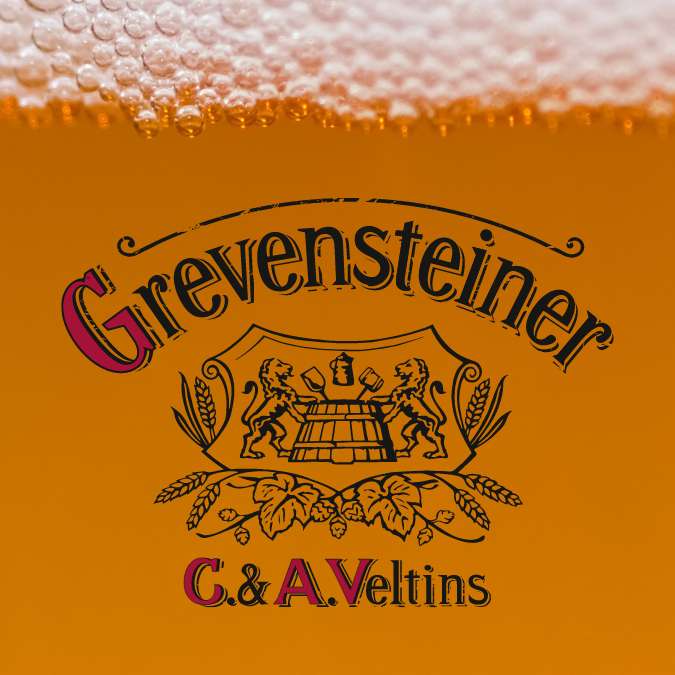 LOGO GREVENSTEINER oktober