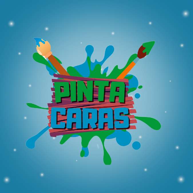 PINTACARAS