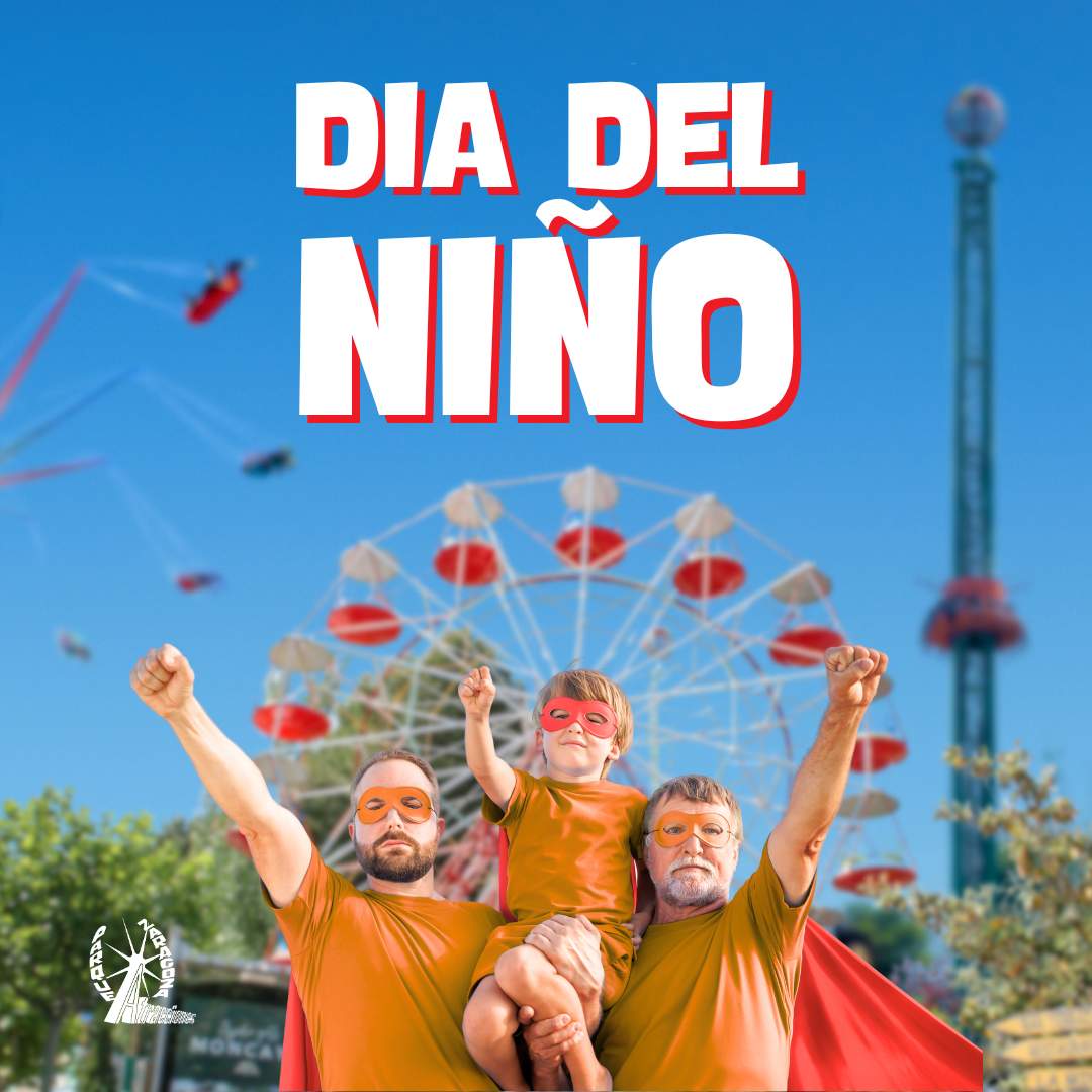 PROMOCIONDIADELNIÑO24