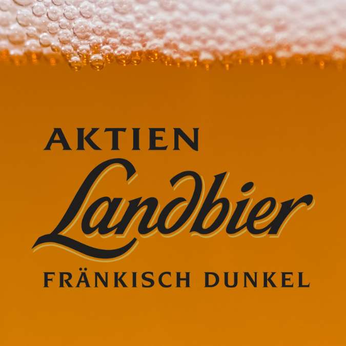 logo aktien oktober