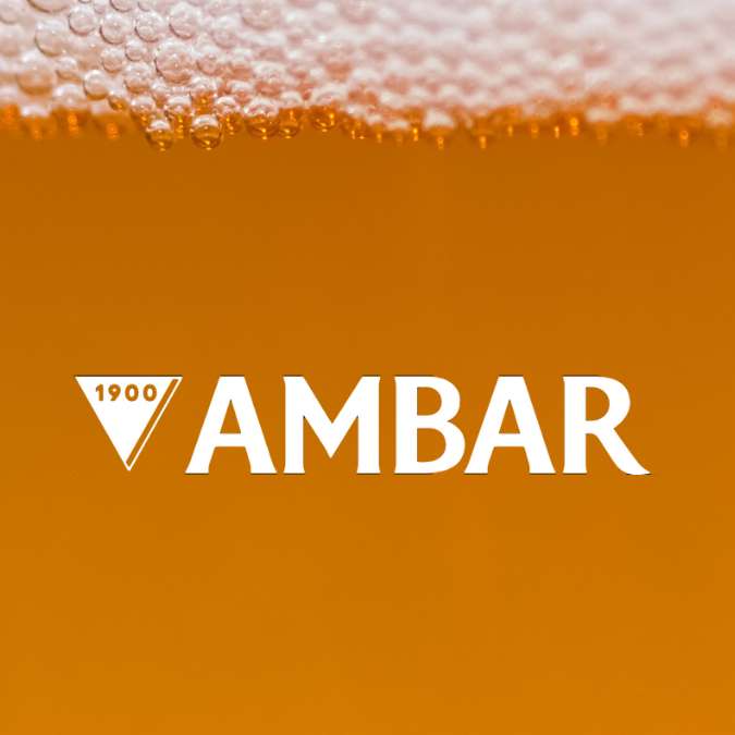 logo ambar oktober