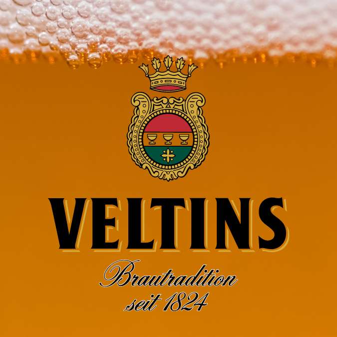 logo veltins oktober