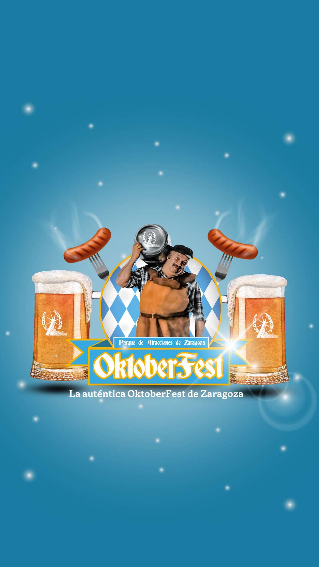 webmoviloktoberfest24