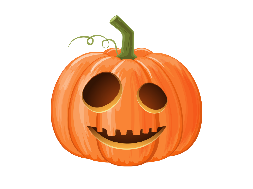 Calabaza 1