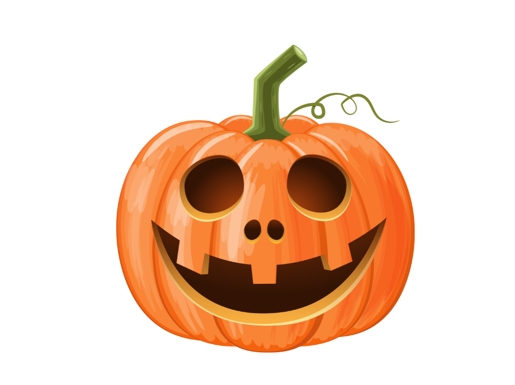 Calabaza 2