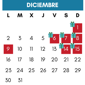 diciembre224