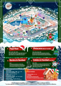 NAVIDAD 2024