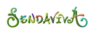 Senda Viva