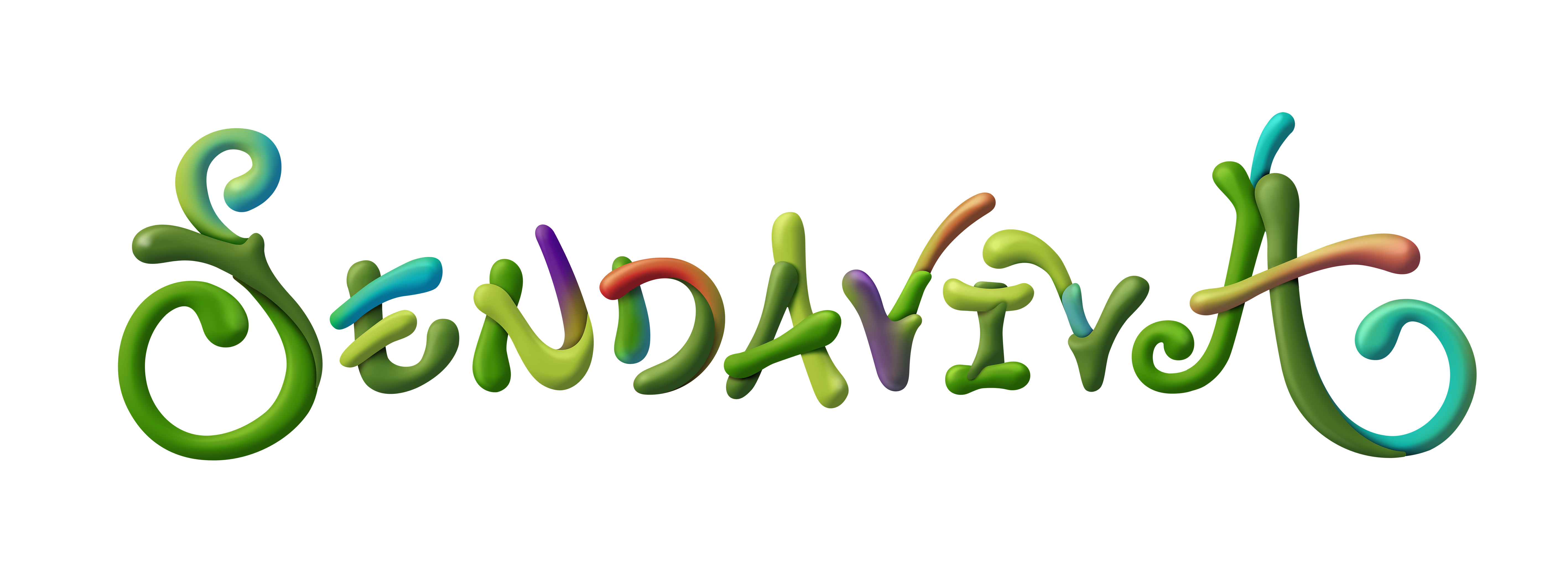Senda Viva