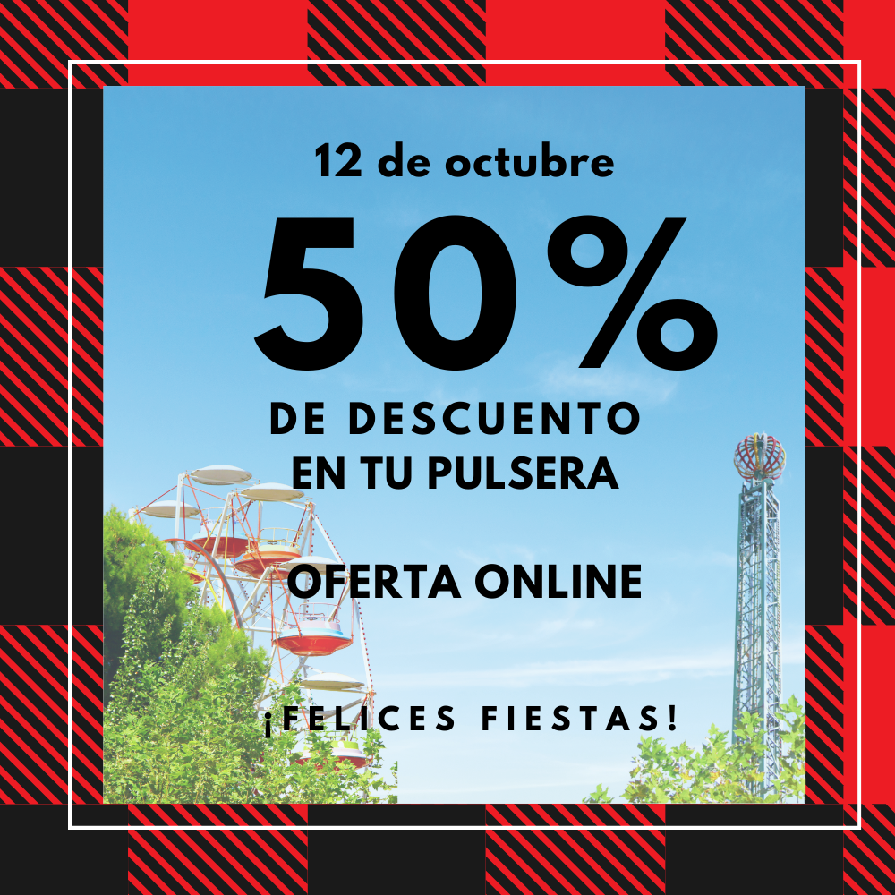 PILAR WEB