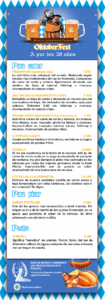 OKTOBERFEST_COMIDA_2025