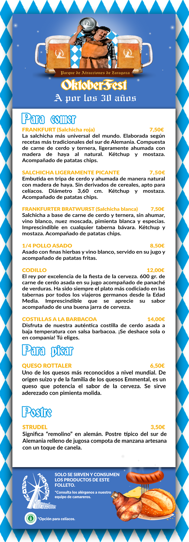 OKTOBERFEST_COMIDA_2025